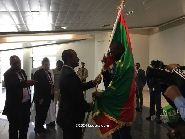 ?i=corr%2f31%2fkoo_31663