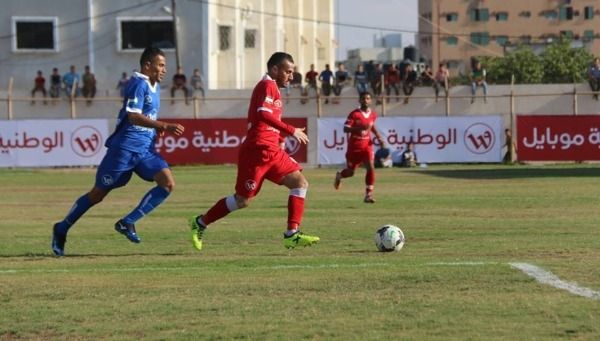 من الدوري