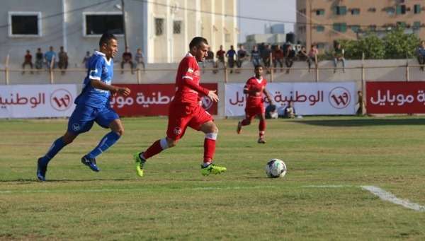من الدوري