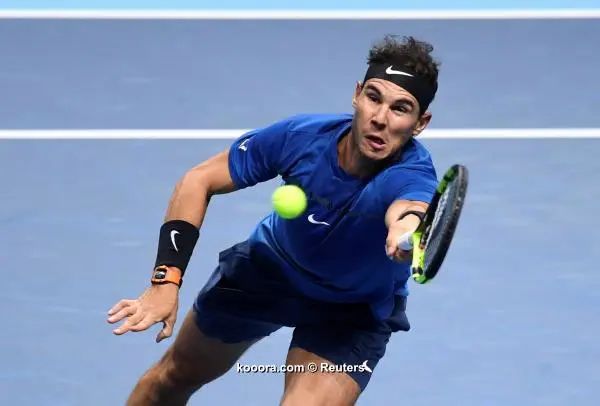 ?i=reuters%2f2017-11-13%2f2017-11-13t213948z_1961083754_rc172f611170_rtrmadp_3_tennis-atpfinals_reuters