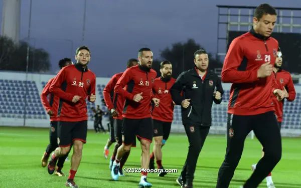 ?i=corr%2f31%2fkoo_31673