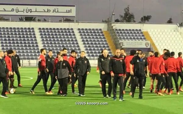 ?i=corr%2f31%2fkoo_31675