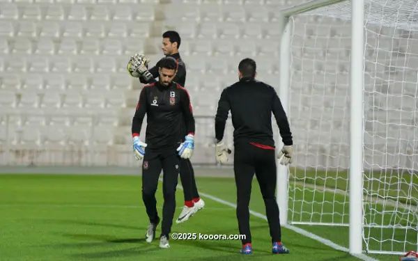 ?i=corr%2f31%2fkoo_31676