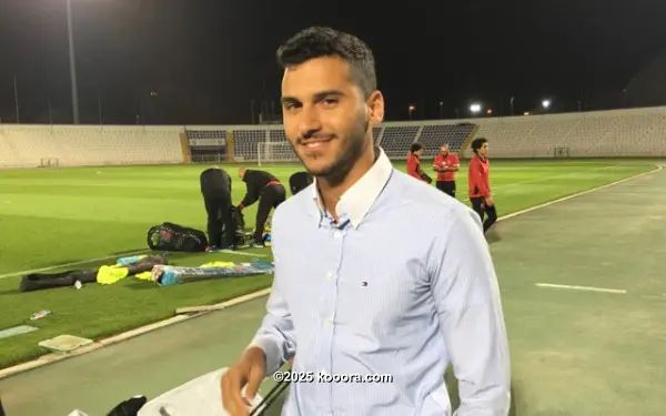 ?i=corr%2f31%2fkoo_31677