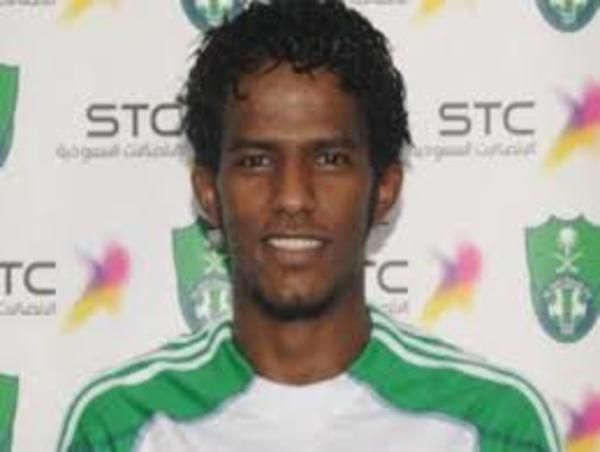 إبراهيم هزازي