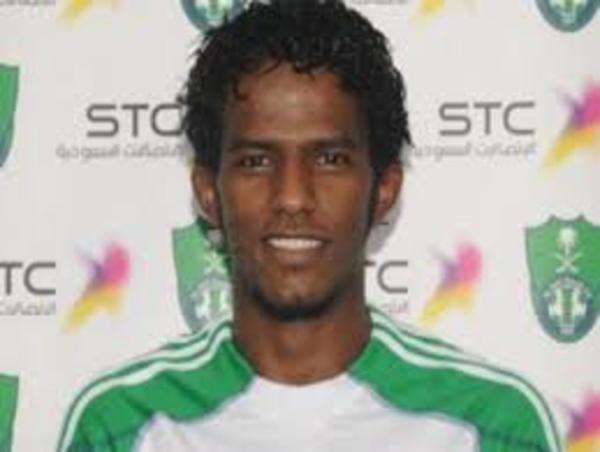 إبراهيم هزازي