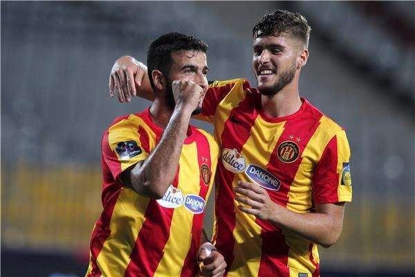 هيثم الجويني	