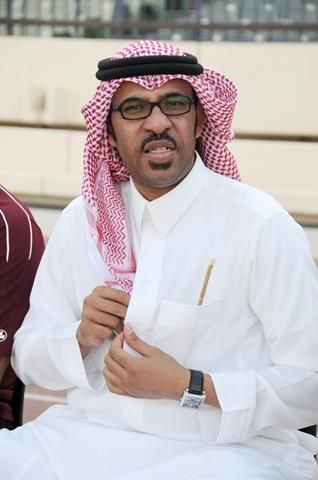 فؤاد أنور