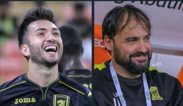 فيلانويفا وسييرا