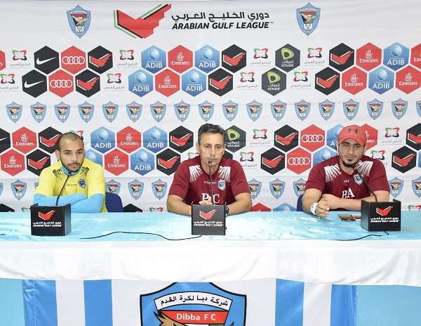 باولو كاميلي	