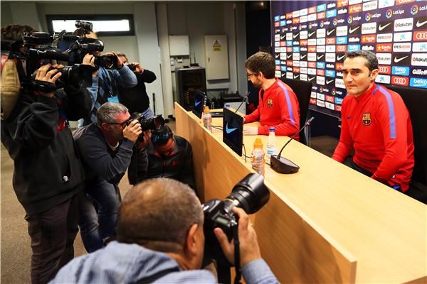 إرنستو فالفيردي