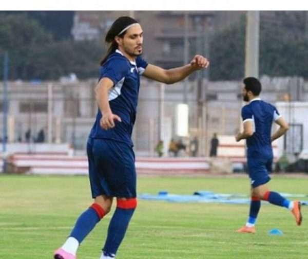 علاء الشبلي