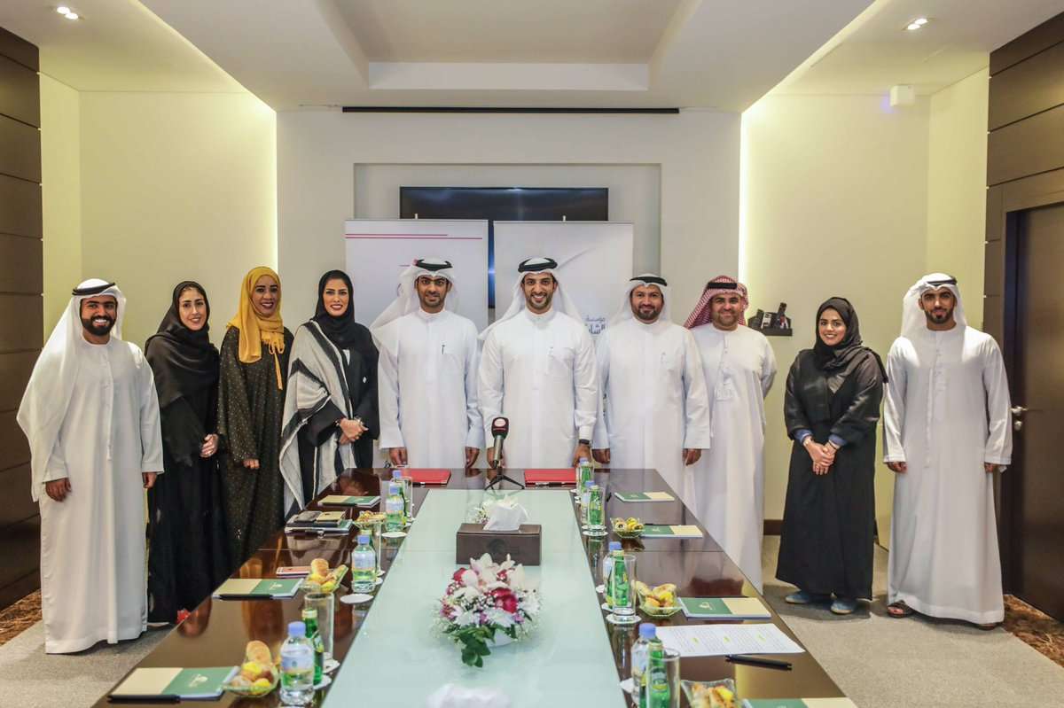 اللجنة العليا المنظمة - أرشيفية