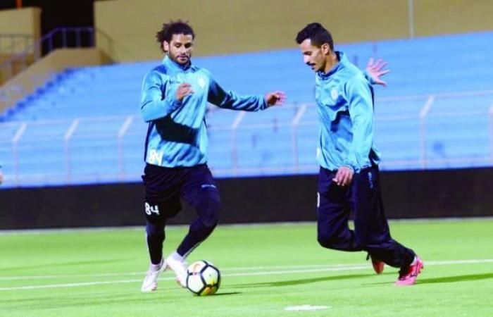  فالدو إلهينهو