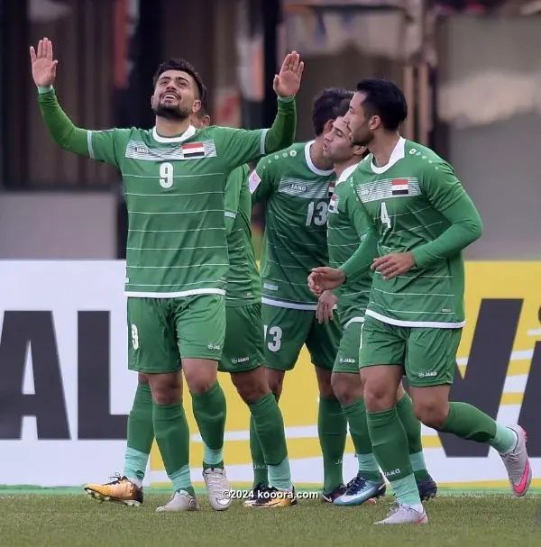 ?i=corr%2f31%2fkoo_31714