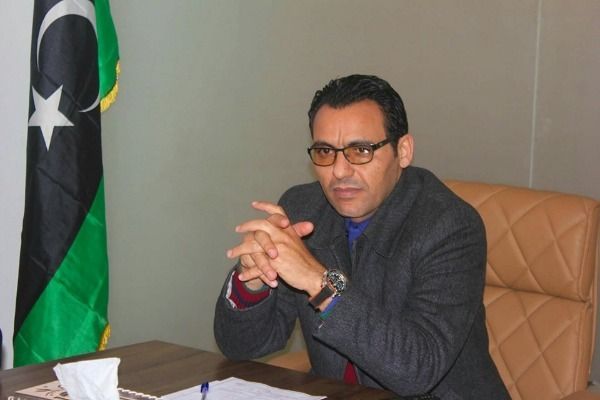  مراد الشكري 