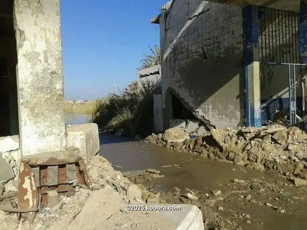 ?i=corr%2f31%2fkoo_31722