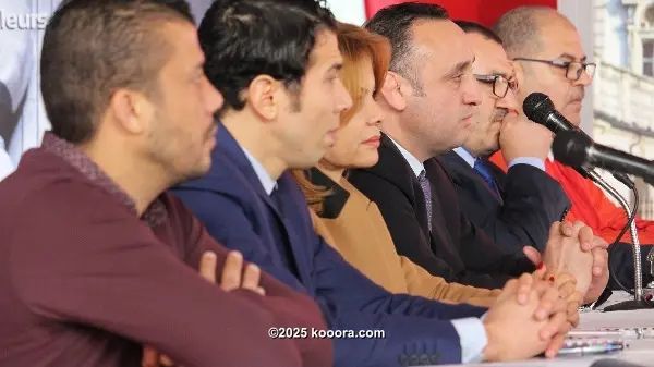 ?i=corr%2f31%2fkoo_31727