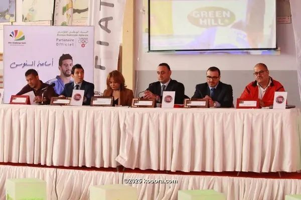 ?i=corr%2f31%2fkoo_31728