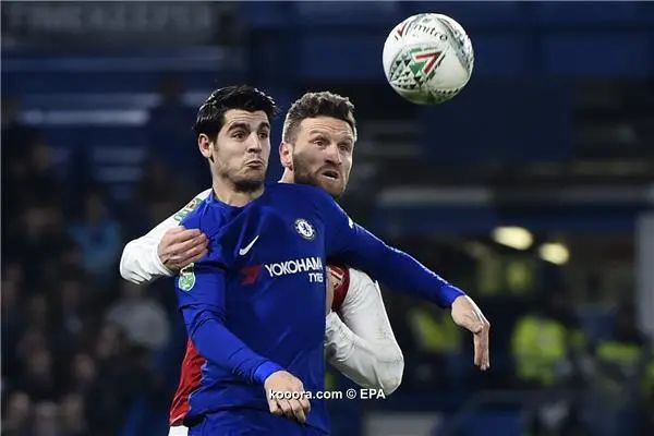 ?i=epa%2fsoccer%2f2018-01%2f2018-01-10%2f2018-01-10-06429860_epa