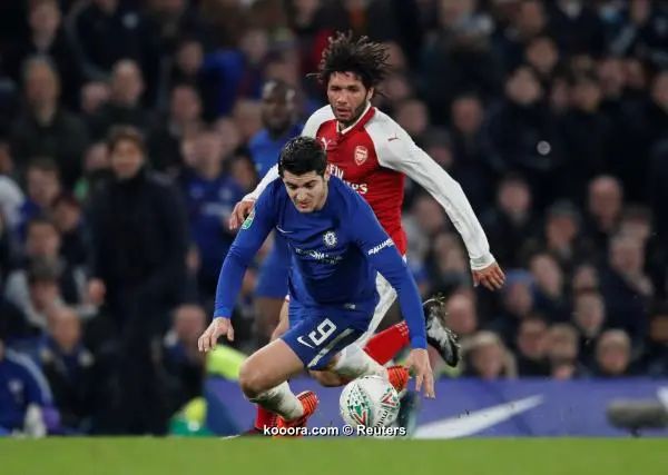 ?i=reuters%2f2018-01-10%2f2018-01-10t215255z_1393330653_rc1ad69aded0_rtrmadp_3_soccer-england-che-ars_reuters