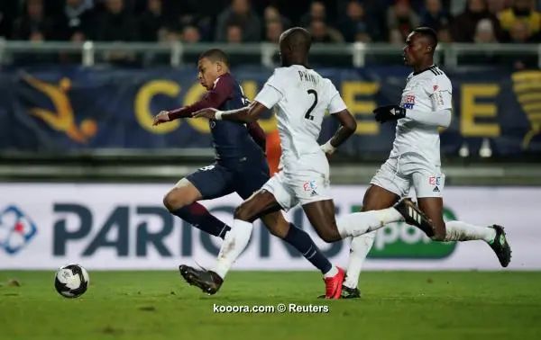 ?i=reuters%2f2018-01-10%2f2018-01-10t220355z_1400252984_rc1f6284a9a0_rtrmadp_3_soccer-france-ami-psg_reuters