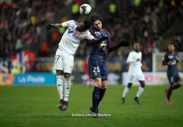 ?i=reuters%2f2018-01-10%2f2018-01-10t214812z_789888298_rc1cded8b0a0_rtrmadp_3_soccer-france-ami-psg_reuters