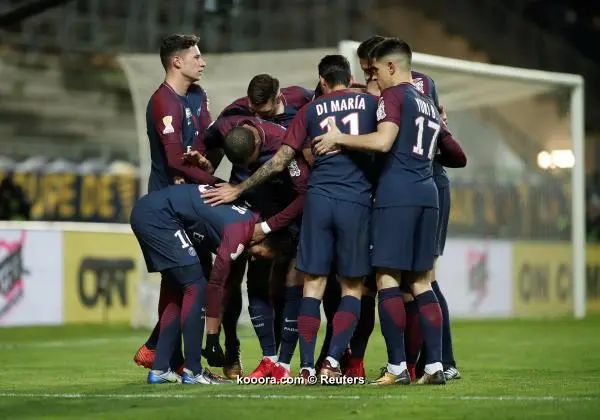 ?i=reuters%2f2018-01-10%2f2018-01-10t213454z_689426429_rc17a5c9fa60_rtrmadp_3_soccer-france-ami-psg_reuters