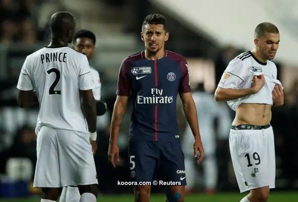 ?i=reuters%2f2018-01-10%2f2018-01-10t210617z_1136218357_rc1ce32e9cd0_rtrmadp_3_soccer-france-ami-psg_reuters
