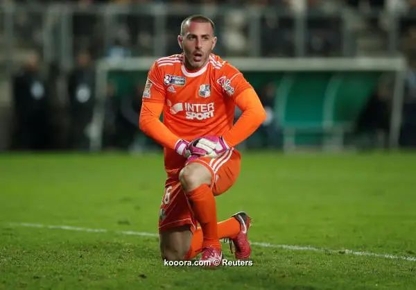 ?i=reuters%2f2018-01-10%2f2018-01-10t210217z_2060232707_rc12c57cedb0_rtrmadp_3_soccer-france-ami-psg_reuters