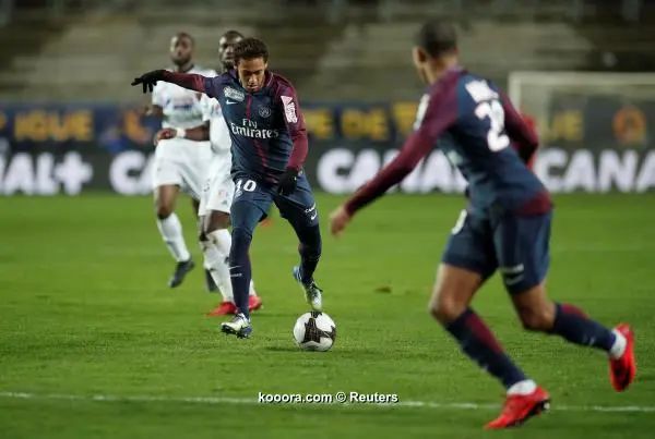 ?i=reuters%2f2018-01-10%2f2018-01-10t203446z_1415265196_rc1ada38e930_rtrmadp_3_soccer-france-ami-psg_reuters