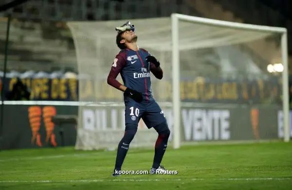 ?i=reuters%2f2018-01-10%2f2018-01-10t213105z_1435080517_rc1d18c31f70_rtrmadp_3_soccer-france-ami-psg_reuters