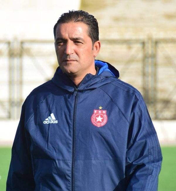 عماد بن يونس 