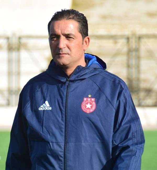 عماد بن يونس 