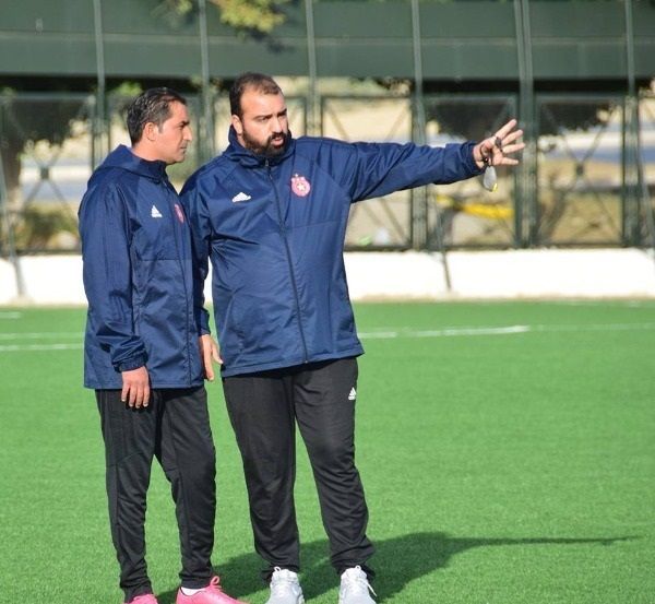 imed%20ben%20yyyounes