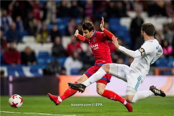?i=epa%2fsoccer%2f2018-01%2f2018-01-10%2f2018-01-10-06429855_epa