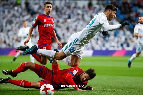 ?i=epa%2fsoccer%2f2018-01%2f2018-01-10%2f2018-01-10-06429804_epa