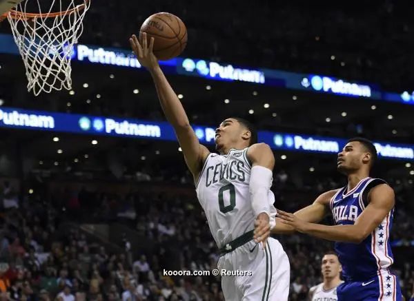 ?i=reuters%2f2017-12-01%2f2017-12-01t015456z_1872780158_nocid_rtrmadp_3_nba-philadelphia-76ers-at-boston-celtics_reuters
