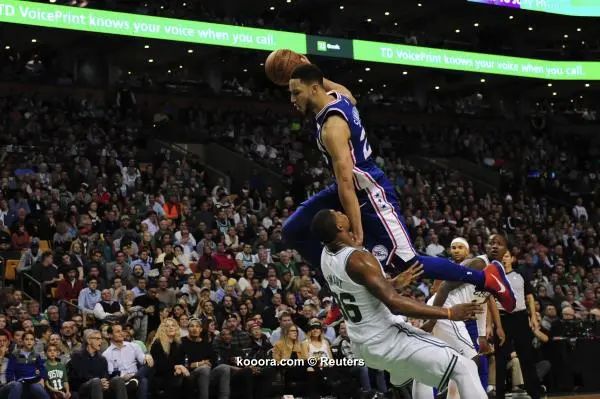 ?i=reuters%2f2017-12-01%2f2017-12-01t032139z_1375532524_nocid_rtrmadp_3_nba-philadelphia-76ers-at-boston-celtics_reuters
