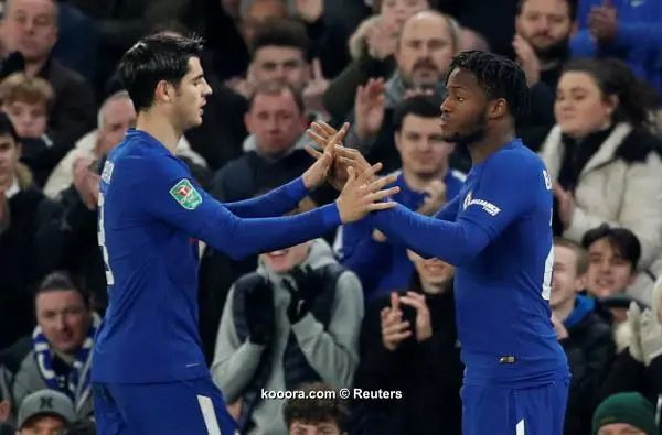 ?i=reuters%2f2018-01-10%2f2018-01-10t214848z_2130366081_rc17276c0a00_rtrmadp_3_soccer-england-che-ars_reuters