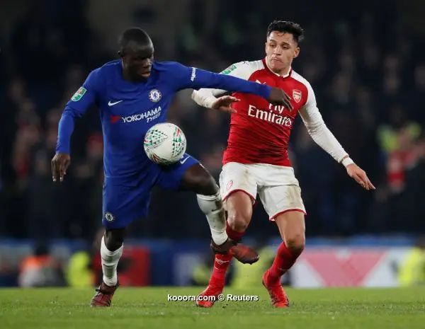 ?i=reuters%2f2018-01-10%2f2018-01-10t220242z_1960714056_rc1f869ee330_rtrmadp_3_soccer-england-che-ars_reuters