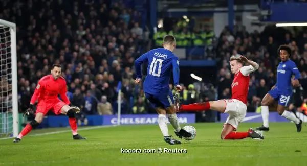 ?i=reuters%2f2018-01-10%2f2018-01-10t214033z_488743922_rc18bf82fbf0_rtrmadp_3_soccer-england-che-ars_reuters