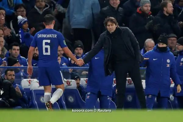 ?i=reuters%2f2018-01-10%2f2018-01-10t213601z_628420736_rc1c6b418c40_rtrmadp_3_soccer-england-che-ars_reuters