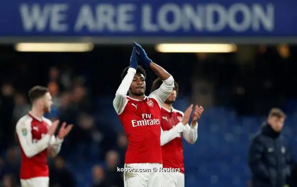 ?i=reuters%2f2018-01-10%2f2018-01-10t215917z_520724172_rc1255a56990_rtrmadp_3_soccer-england-che-ars_reuters