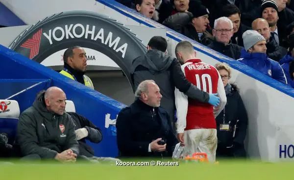 ?i=reuters%2f2018-01-10%2f2018-01-10t214716z_846050512_rc16305bafc0_rtrmadp_3_soccer-england-che-ars_reuters