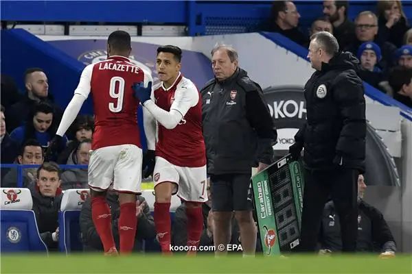 ?i=epa%2fsoccer%2f2018-01%2f2018-01-10%2f2018-01-10-06429861_epa