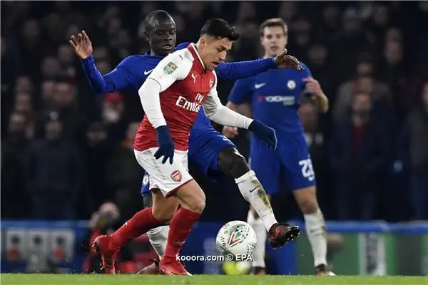 ?i=epa%2fsoccer%2f2018-01%2f2018-01-10%2f2018-01-10-06429876_epa