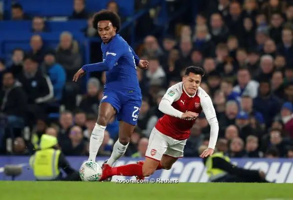 ?i=reuters%2f2018-01-10%2f2018-01-10t214853z_307973091_rc1bda84e7e0_rtrmadp_3_soccer-england-che-ars_reuters