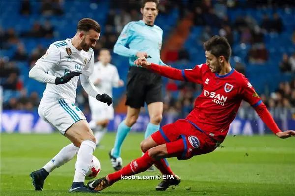 ?i=epa%2fsoccer%2f2018-01%2f2018-01-10%2f2018-01-10-06429856_epa