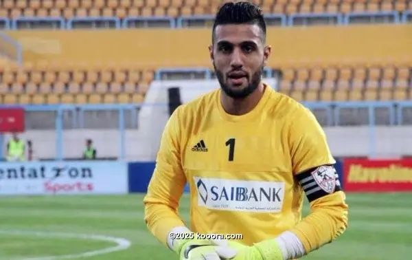 ?i=corr%2f31%2fkoo_31738